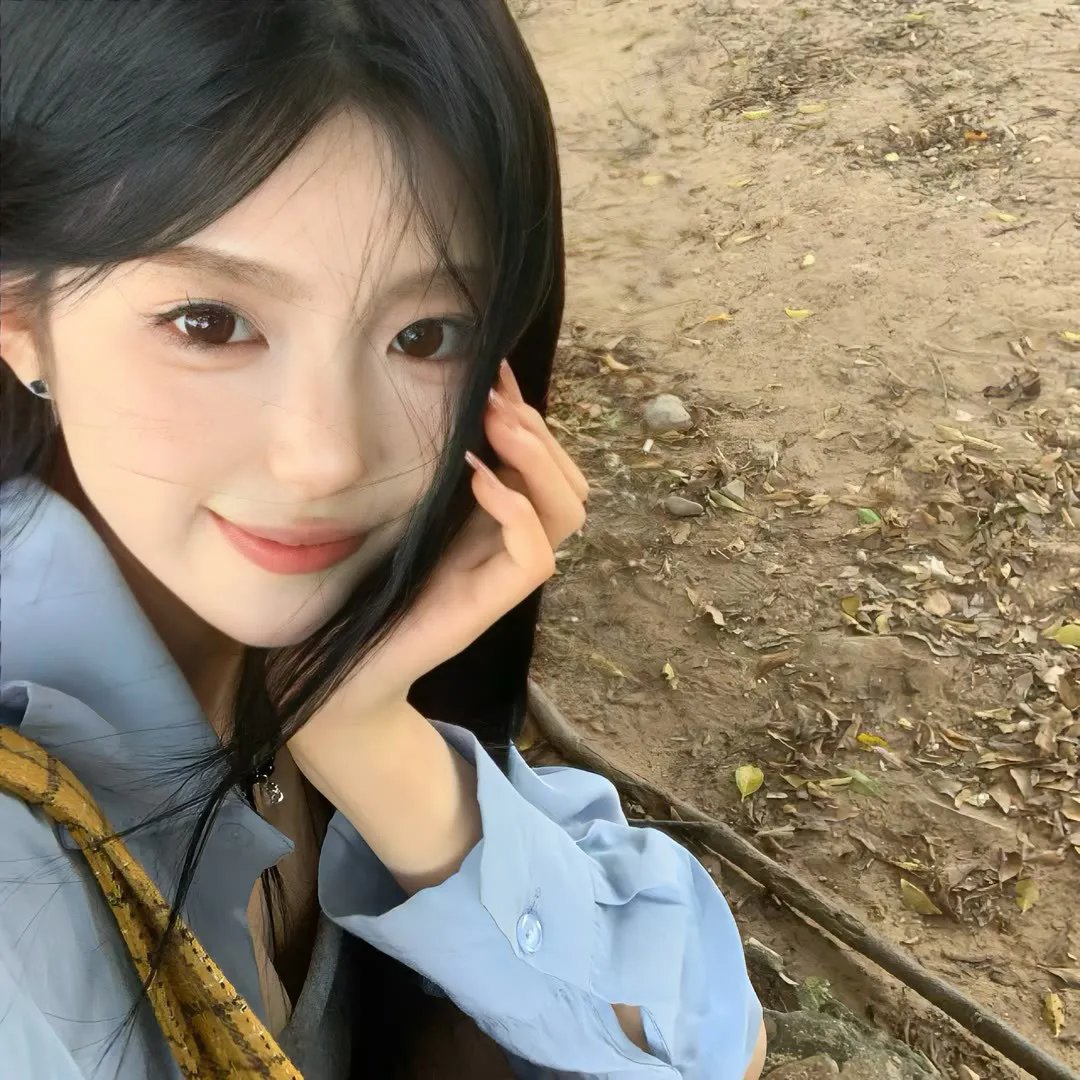 兄弟有你就知足