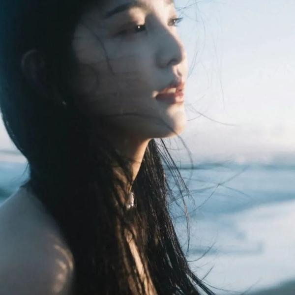 忠义山庄