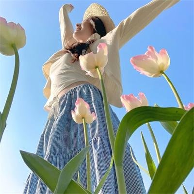 没有你依然灿烂
