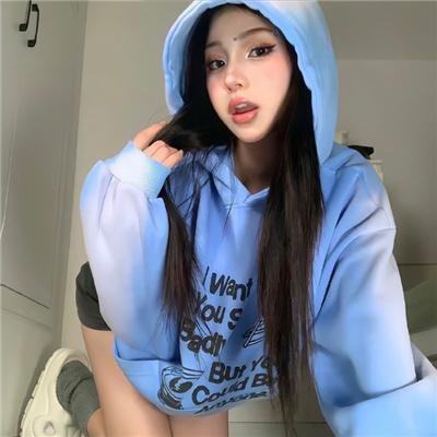 姜戈