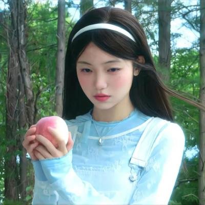 手机人生
