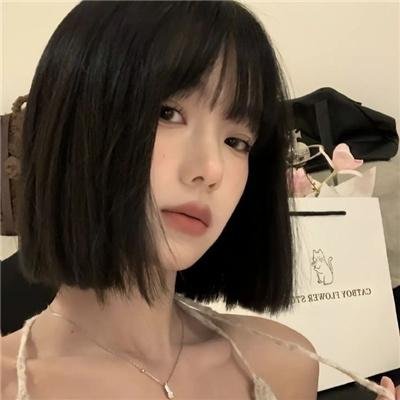 老虎的故事