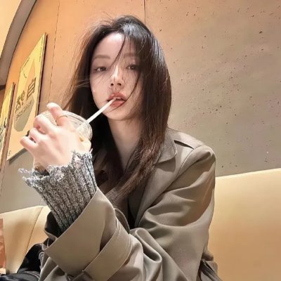 恐怖热线之大头怪婴