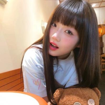 三个怪才
