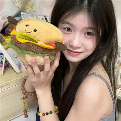珍妮的婚礼