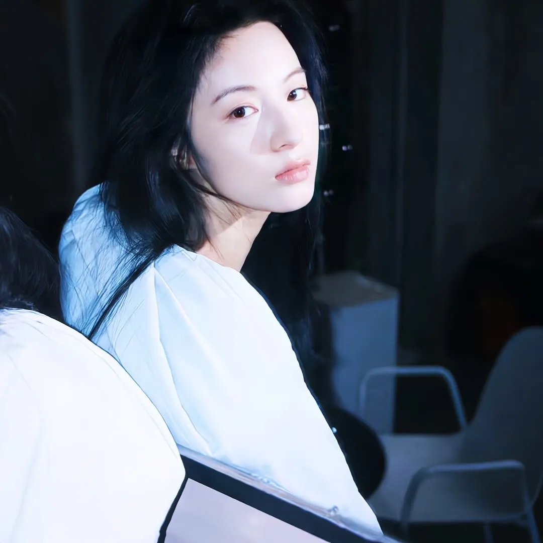 哈姆莱特
