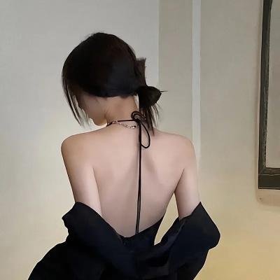我家侯爷不宠我