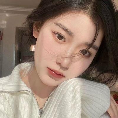 真女有形