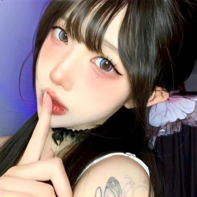 尼克·奥弗曼：美国火腿