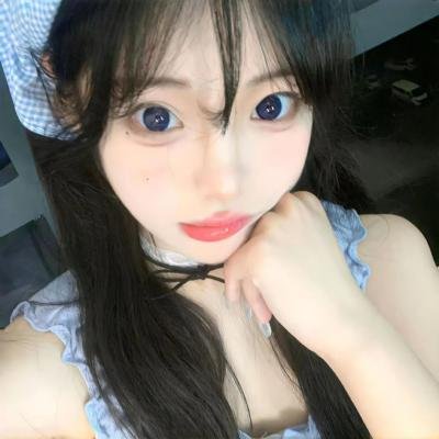疯狂的爱