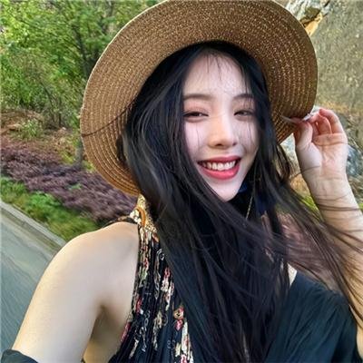 活该你单身
