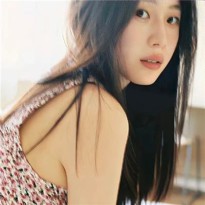 特功明星