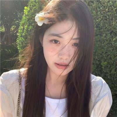 牛郎血泪美人恩