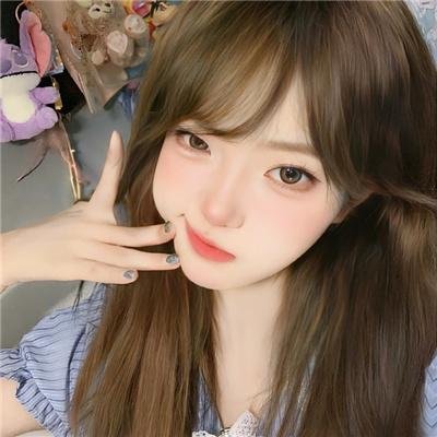 伊芙与火马