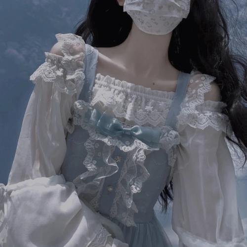 上海滩喋血枭雄