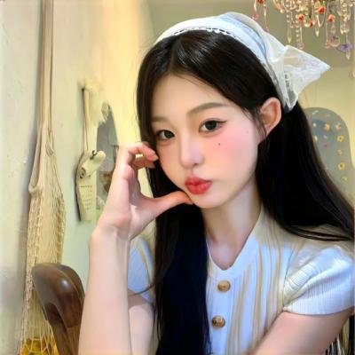 龙之舞