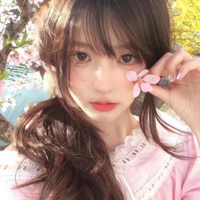 眼镜蛇邪教