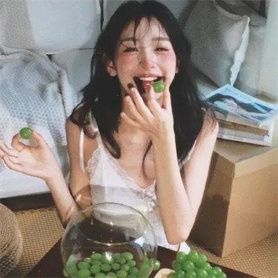 七星的昴星团