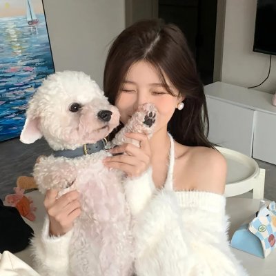 每天都在征服生活