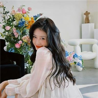 青春再见青春