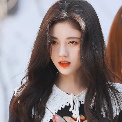 月亮与蛋糕