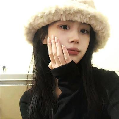 黑狐狸