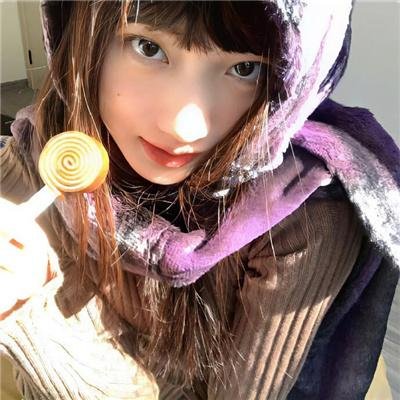 白色荣光